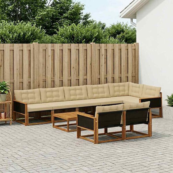 Showing Product Image 2 of 12