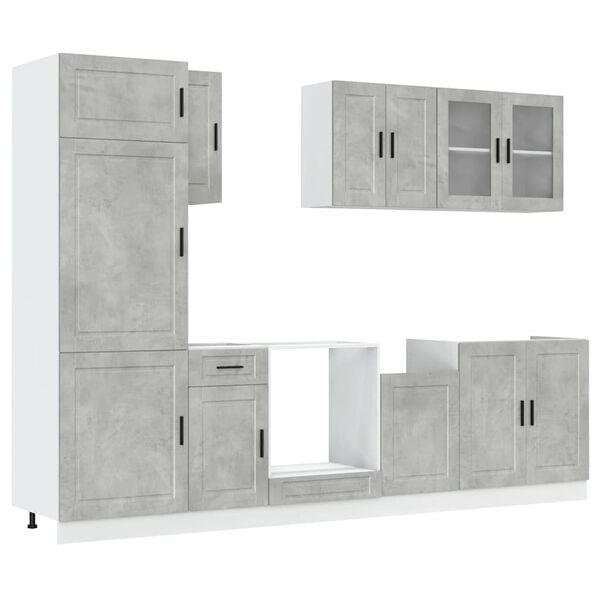Showing Product Image 1 of 12