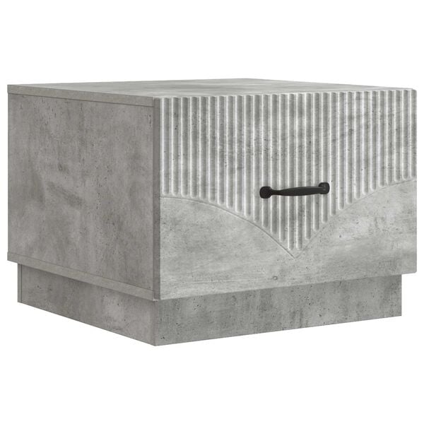 Showing Product Image 1 of 9