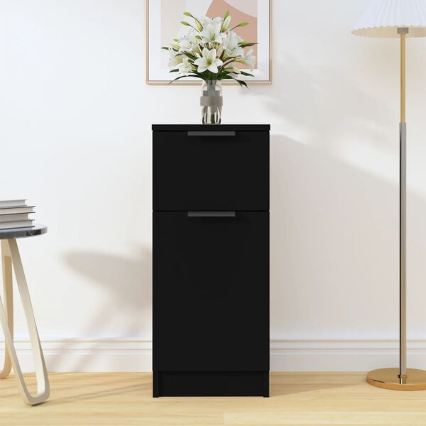 Showing Product Image 2 of 12