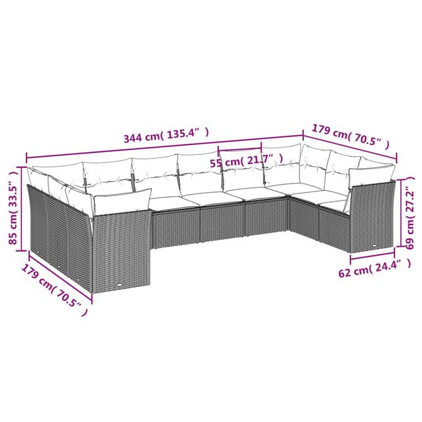 Showing Product Image 3 of 15