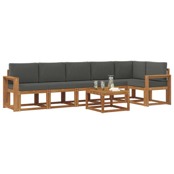 Showing Product Image 3 of 12