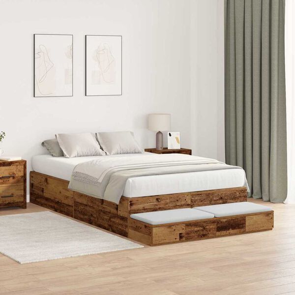 Showing Product Image 4 of 11