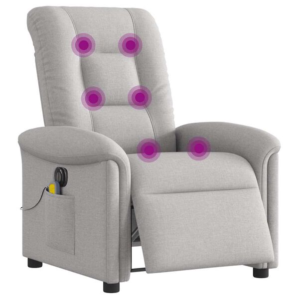 Showing Product Image 3 of 16
