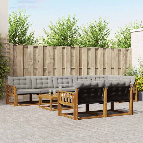 Showing Product Image 2 of 16