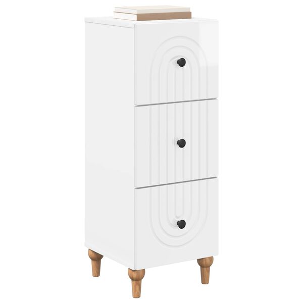 Showing Product Image 2 of 10