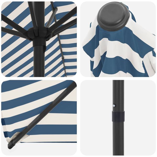 Showing Product Image 4 of 6