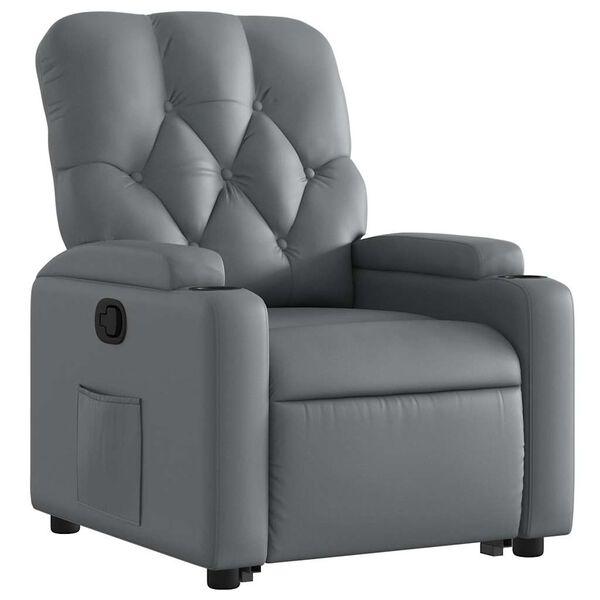 Showing Product Image 4 of 16
