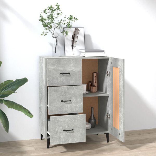 Showing Product Image 3 of 11