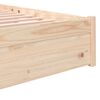 Produkta sīktēla attēls 7 no 10