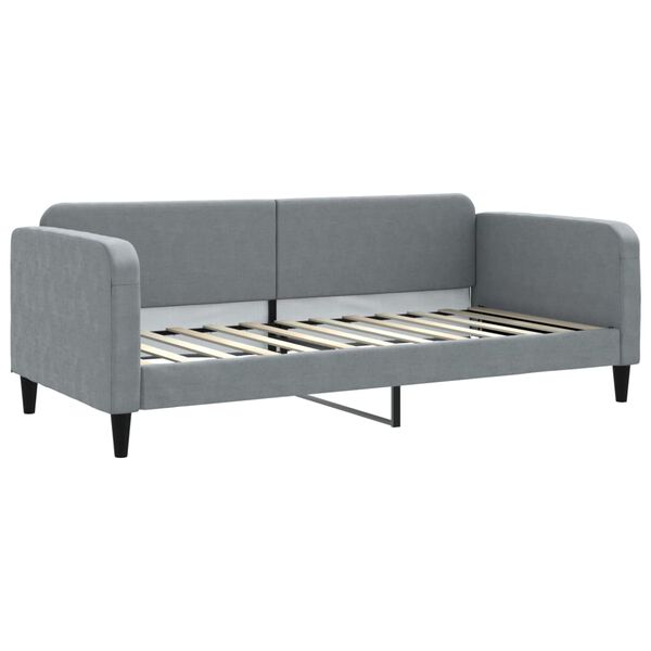 Showing Product Image 4 of 12