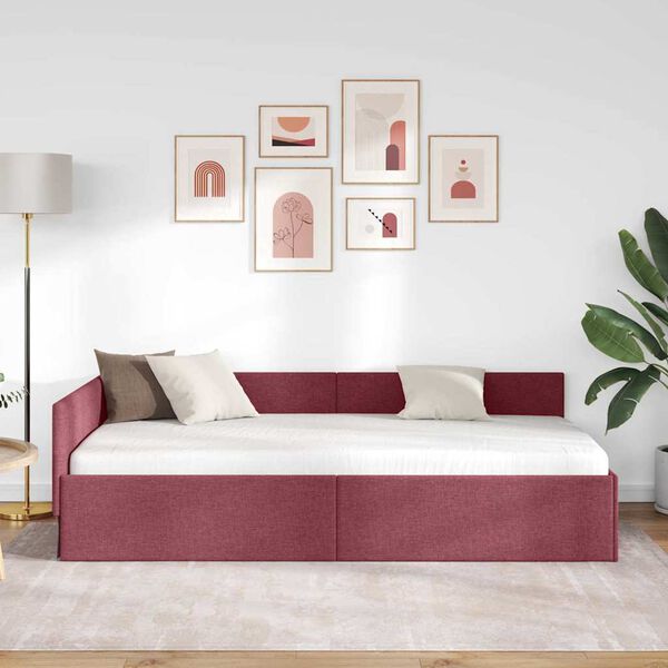 Showing Product Image 3 of 11