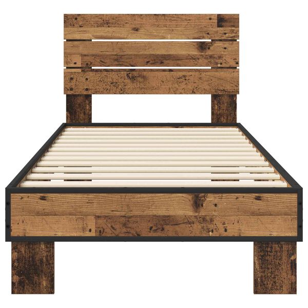 Showing Product Image 3 of 7