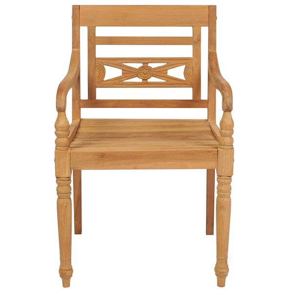 Showing Product Image 4 of 13