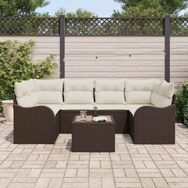 Showing Product Image 3 of 14