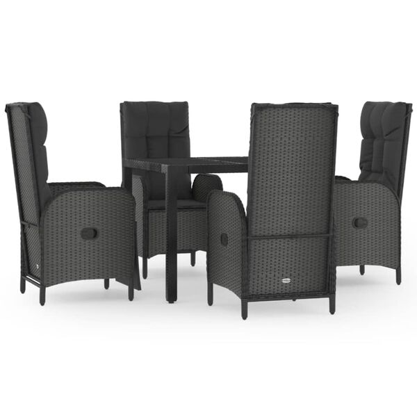 Showing Product Image 1 of 15