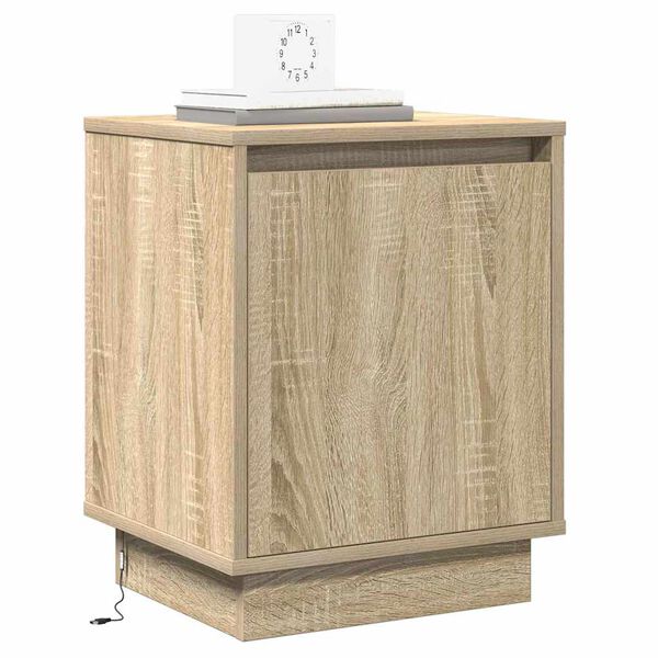 Showing Product Image 3 of 17
