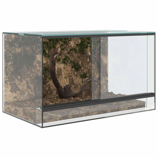 Showing Product Image 3 of 12