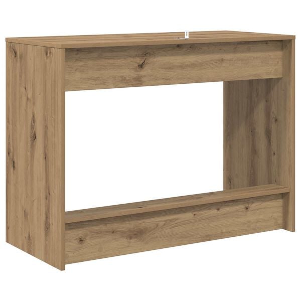 Showing Product Image 2 of 5