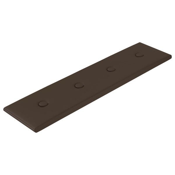 Showing Product Image 1 of 7