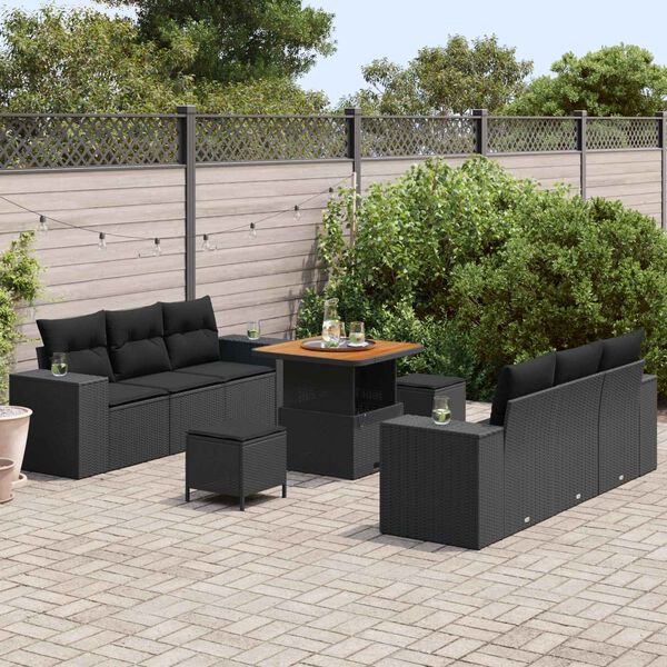 Showing Product Image 3 of 13