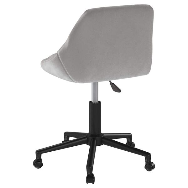 Showing Product Image 4 of 8
