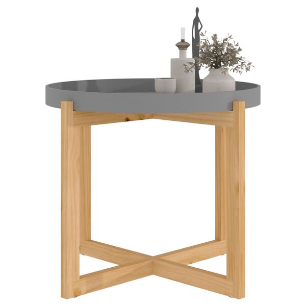 Showing Product Image 3 of 6
