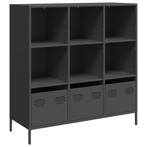 Showing Product Image 1 of 14