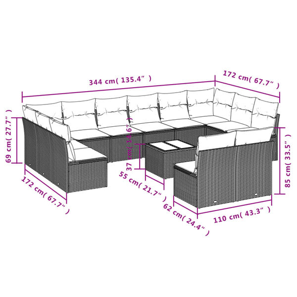 Showing Product Image 3 of 13