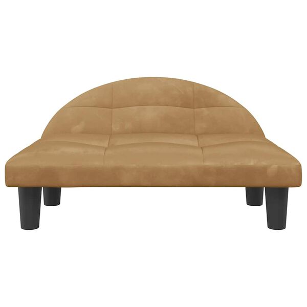 Showing Product Image 3 of 7