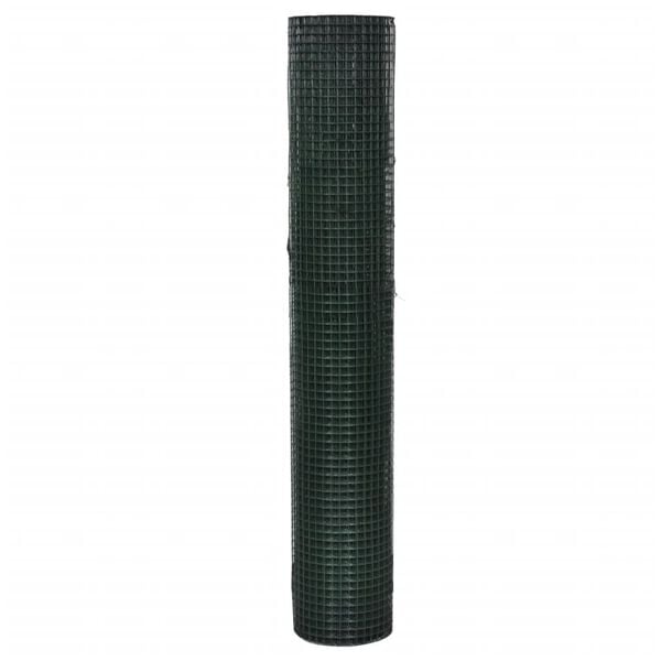 Showing Product Image 2 of 4