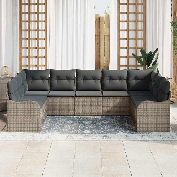 Showing Product Image 3 of 16