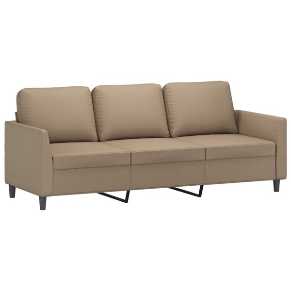 Showing Product Image 4 of 7