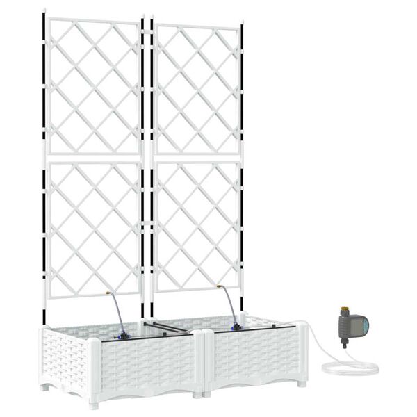 Showing Product Image 1 of 10