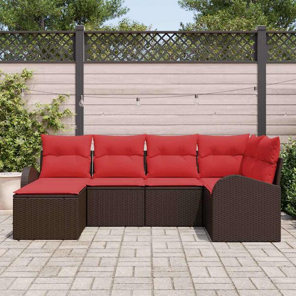 Showing Product Image 3 of 18