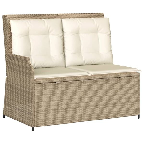 Showing Product Image 3 of 11