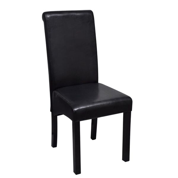Showing Product Image 3 of 6