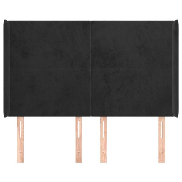 Showing Product Image 3 of 9