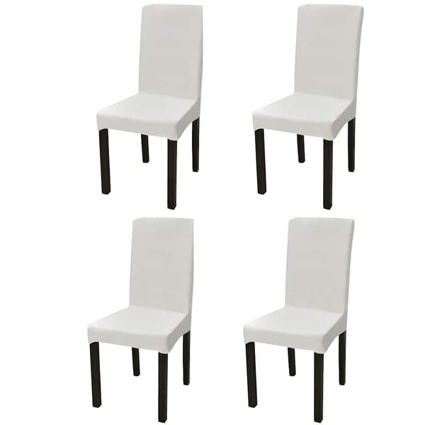 Showing Product Image 1 of 5