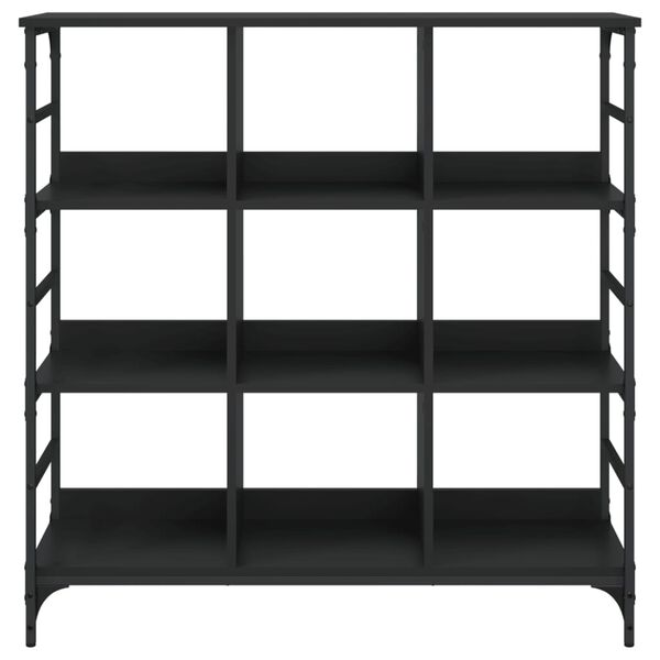 Showing Product Image 4 of 10