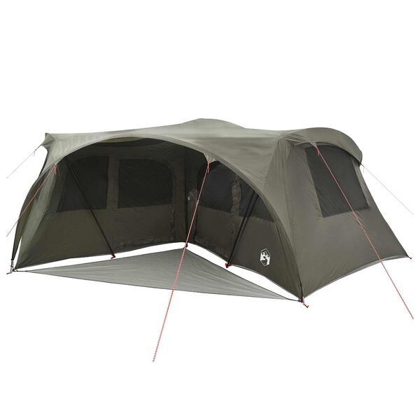 Showing Product Image 3 of 14