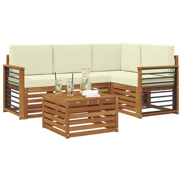 Showing Product Image 3 of 11