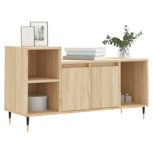 Showing Product Image 3 of 13