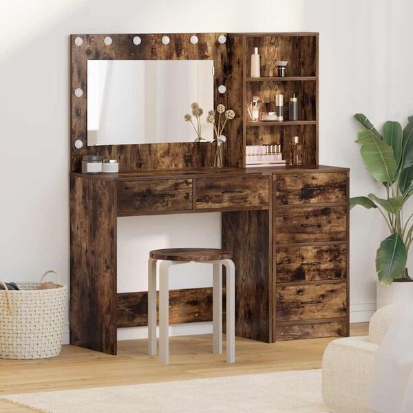 Showing Product Image 2 of 15