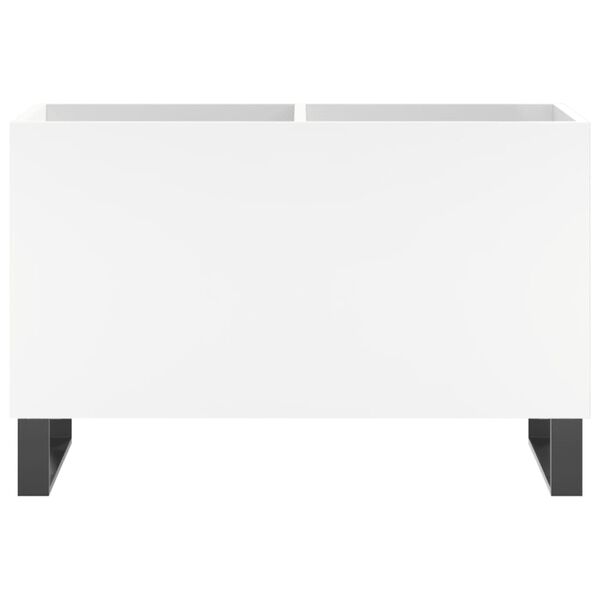 Showing Product Image 4 of 9