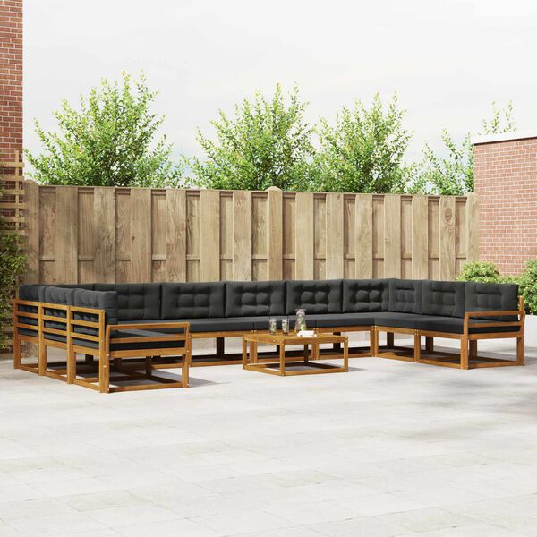 Showing Product Image 2 of 12