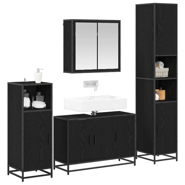 Showing Product Image 3 of 23