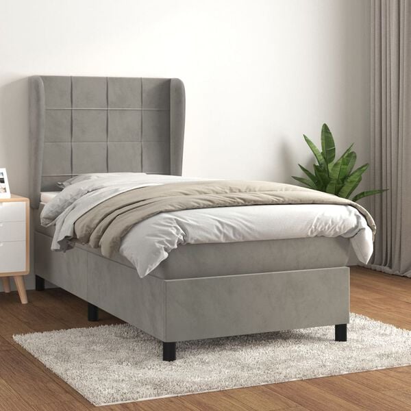 Showing Product Image 2 of 12