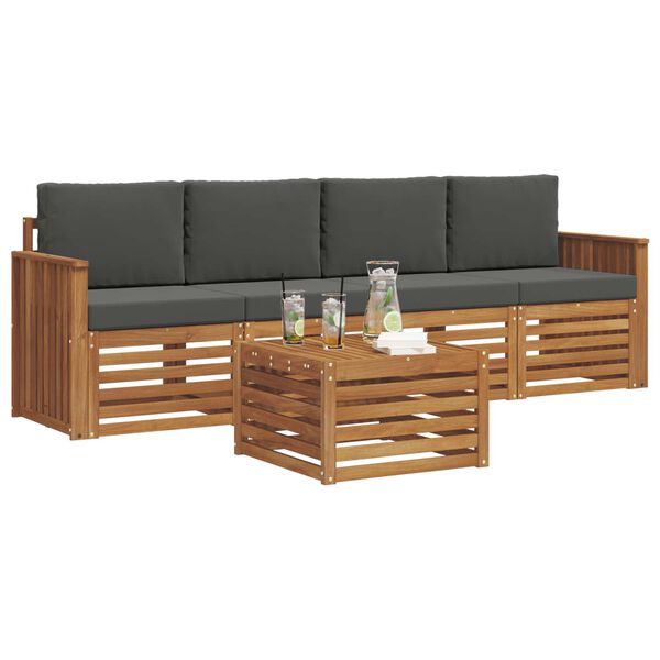 Showing Product Image 3 of 10