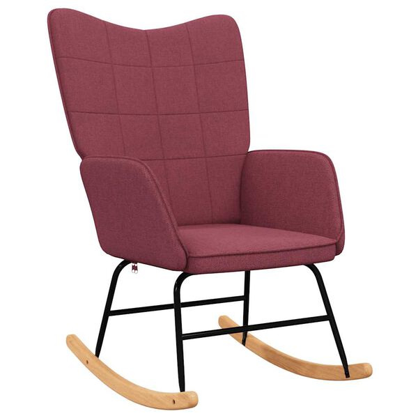 Showing Product Image 4 of 12